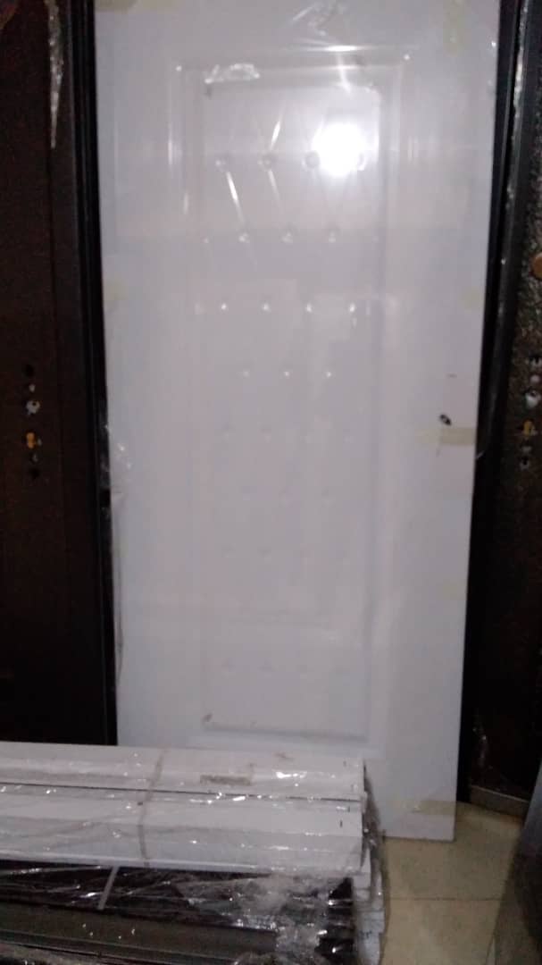 Doors In Ghana - rivastonegh.com